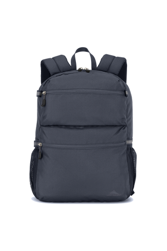 Everclass Everclass Backpack