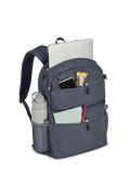 Everclass Everclass Backpack
