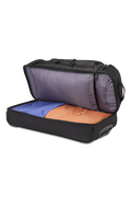 Boxed Wheeled Duffle Boxed Large Wheeled Duffle 81 cm