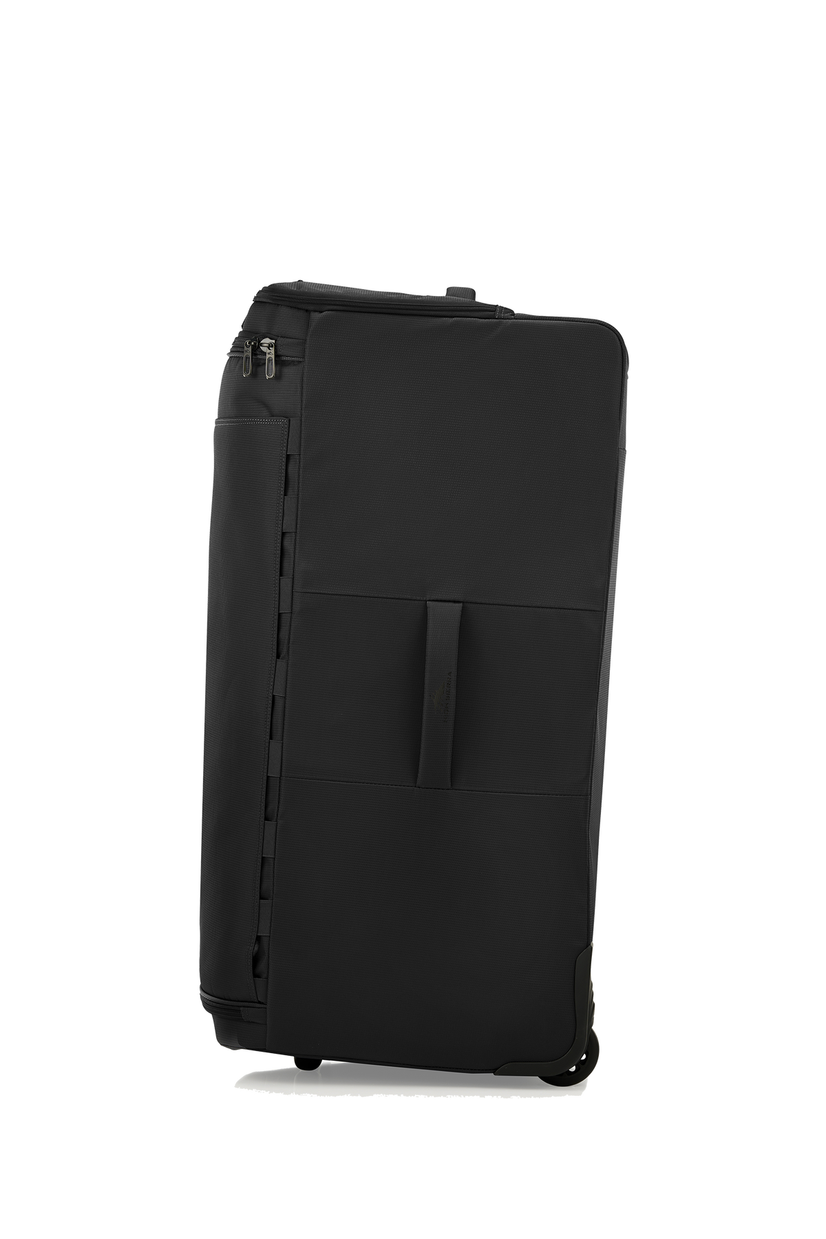 Cross Season Pro Cross Season Pro Wheeled Duffle (87 cm)