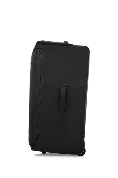 Cross Season Pro Cross Season Pro Wheeled Duffle (87 cm)