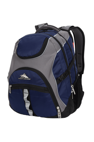 Access 2 Access 2.0 16" Laptop Backpack