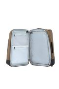 Ultimate Access 4DLX Ultimate Access 4 DLX Wheeled Duffle 55cm