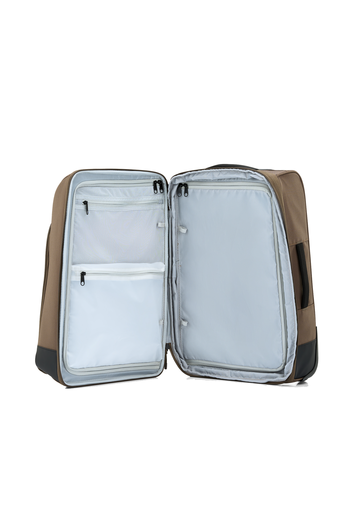 Ultimate Access 4DLX Ultimate Access 4 DLX Wheeled Duffle 55cm