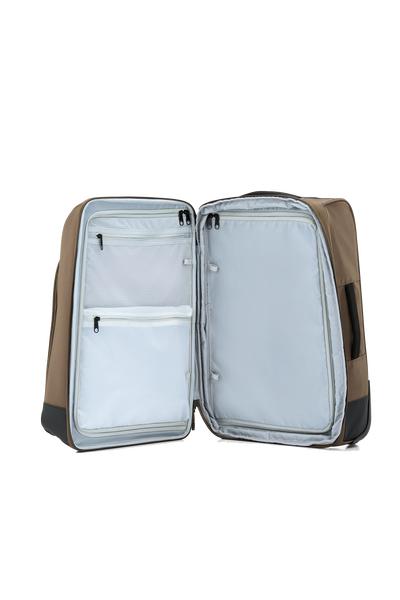 Ultimate Access 4DLX Ultimate Access 4 DLX Wheeled Duffle 55cm