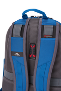 BACKPACKS EXTENSION BACKPACK
