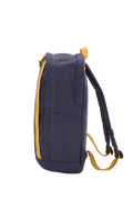 78 Vintage 78 Vintage Backpack