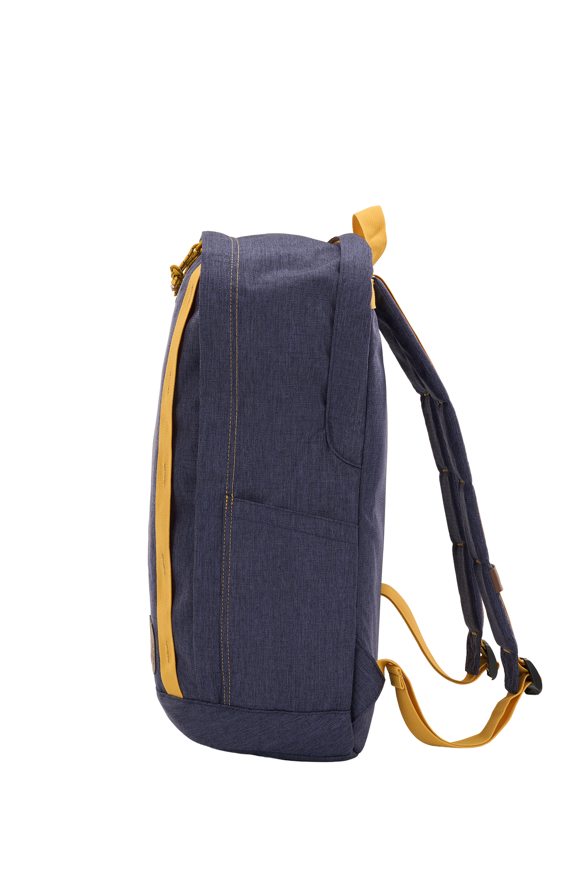 78 Vintage 78 Vintage Backpack