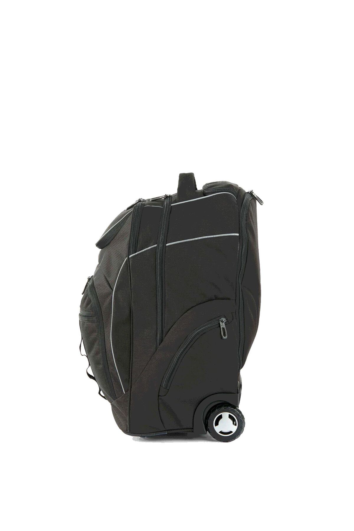Access 3 E Pro Access 3 E Pro Wheeled Backpack