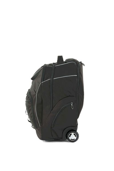 Access 3 E Pro Access 3 E Pro Wheeled Backpack