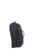 Composite Composite V4 Wheeled Duffle 56 cm
