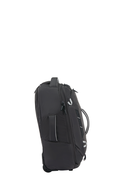 Composite Composite V4 Wheeled Duffle 56 cm