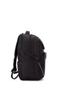 BACKPACKS ACCESS 4 BACKPACK