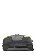 Dells Canyon Dells Canyon 71 cm Wheeled Duffle