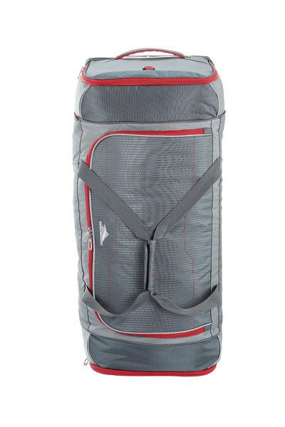High sierra decatur duffel backpack hotsell