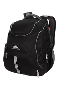 Access 2 Access 2.0 16" Laptop Backpack