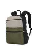 Everclass Everclass Backpack