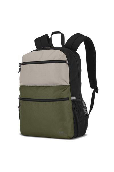 Everclass Everclass Backpack