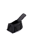 HS Duffles Travel Duffle