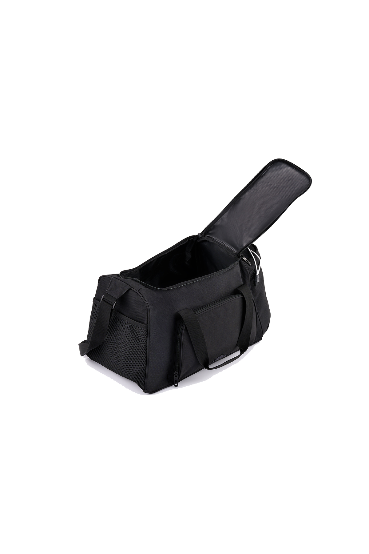 HS Duffles Travel Duffle