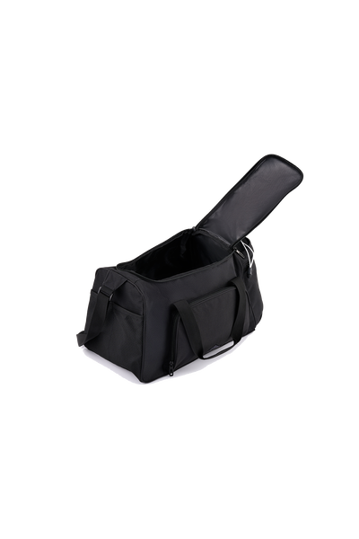 HS Duffles Travel Duffle