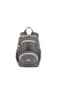 Mini Mini Backpack 2