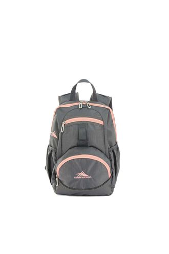 Mini Mini Backpack 2