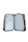 Ultimate Access 4DLX Ultimate Access 4 DLX Wheeled Duffle 55cm