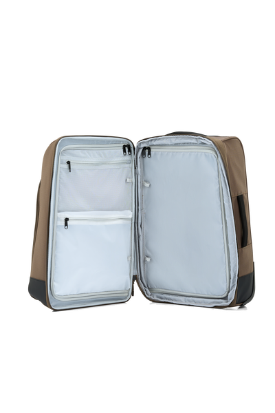 Ultimate Access 4DLX Ultimate Access 4 DLX Wheeled Duffle 55cm