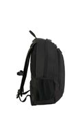 BACKPACK COLLEGE BACKPACK
