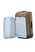Ultimate Access 4DLX Ultimate Access 4 DLX Wheeled Duffle 71cm