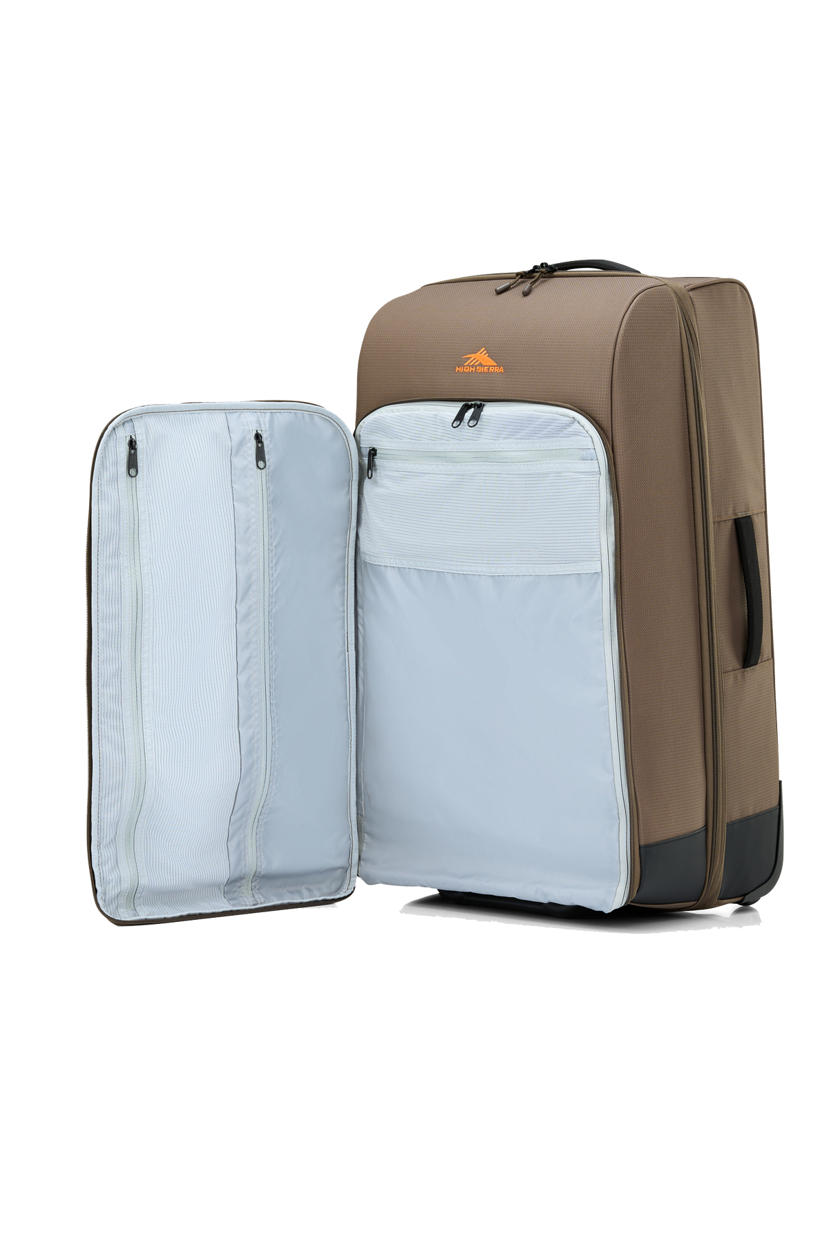 Ultimate Access 4DLX Ultimate Access 4 DLX Wheeled Duffle 71cm
