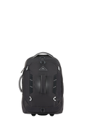 Composite Composite V4 Wheeled Duffle 56 cm
