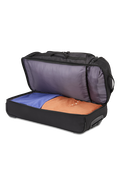 Boxed Wheeled Duffle Boxed Medium Wheeled Duffle 71 cm