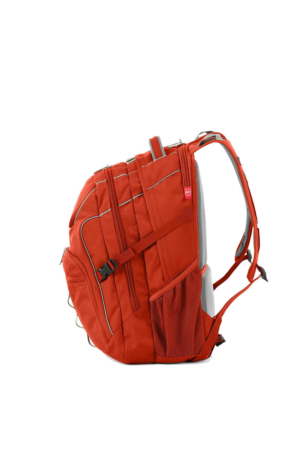 Access 3.0 E Access 3.0 E Backpack