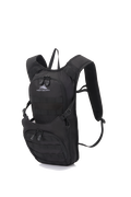 Mini Active Backpack Mini Active Backpack