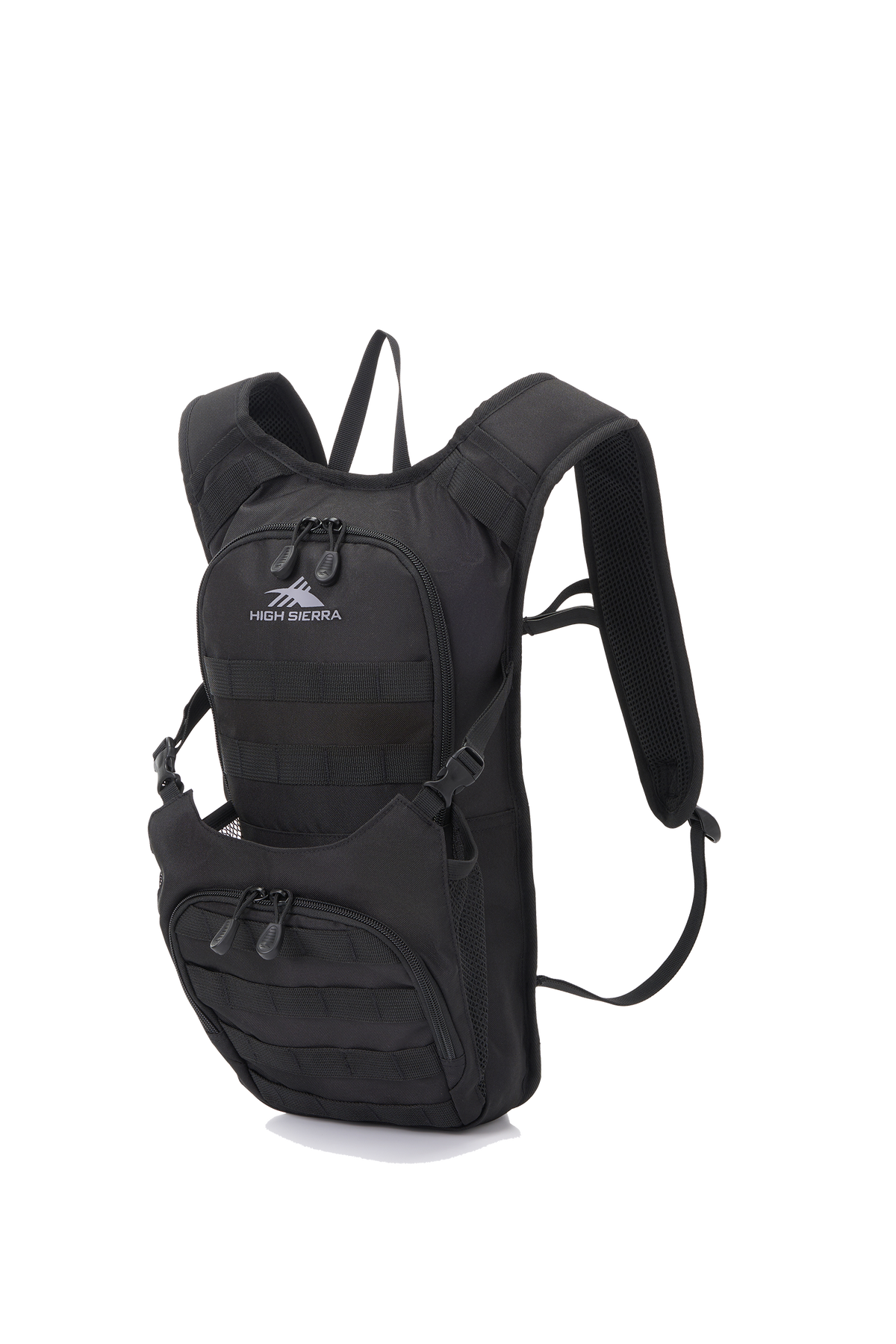 Mini Active Backpack Mini Active Backpack