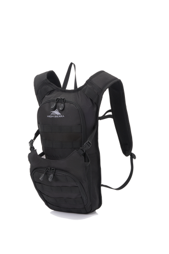 Mini Active Backpack Mini Active Backpack