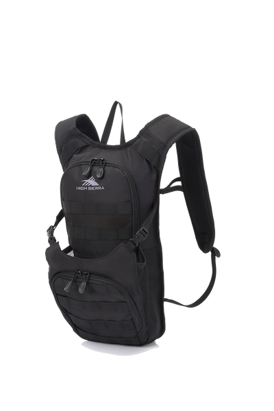 Mini Active Backpack Mini Active Backpack