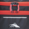 Composite Composite Carry-On 2-In-1 Duffle 55cm