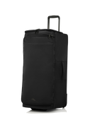 Cross Season Pro Cross Season Pro Wheeled Duffle (87 cm)