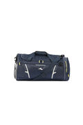 Composite Composite 55 cm 2-In-1 Duffle