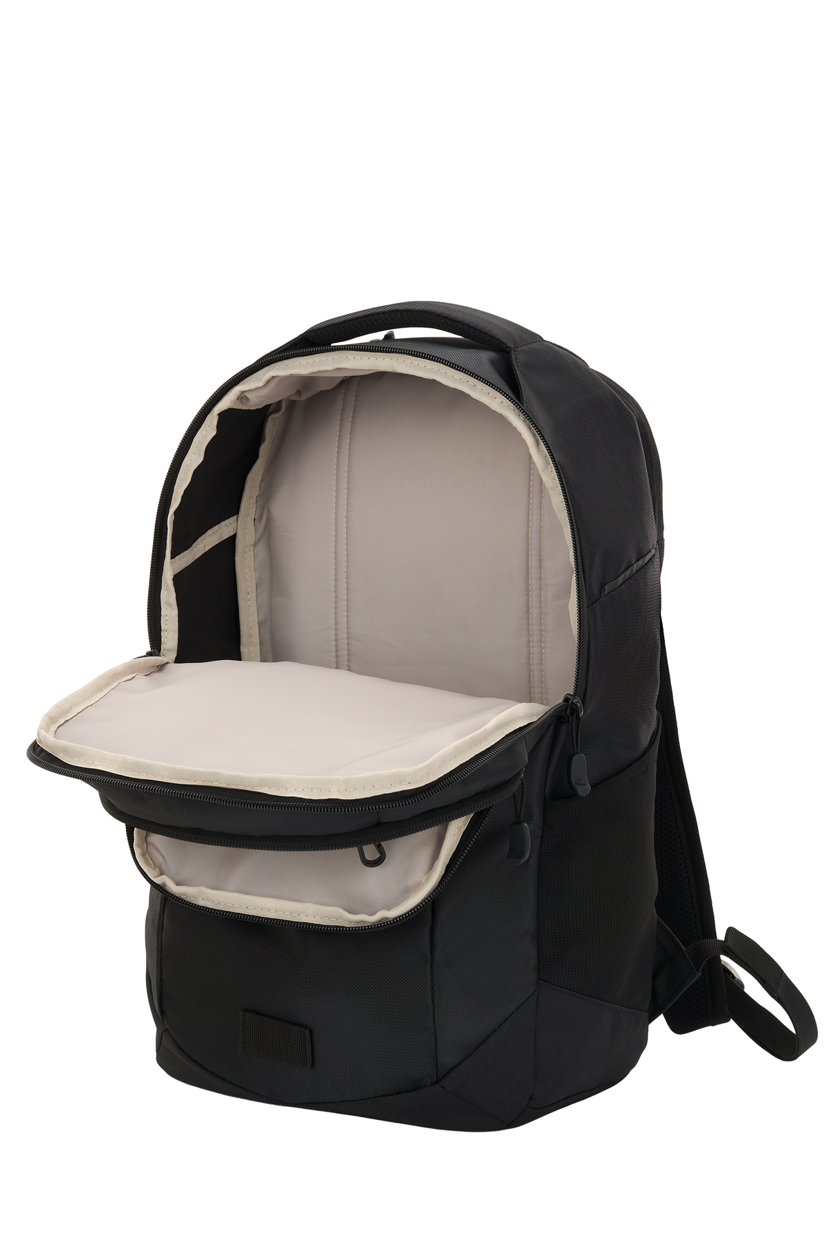 Brisyd Brisyd Backpack