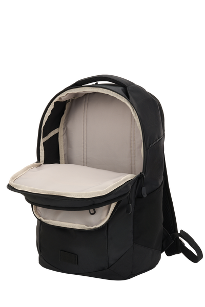 Brisyd Brisyd Backpack