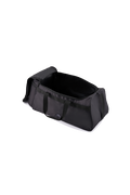 HS Duffles Travel Duffle (Large)