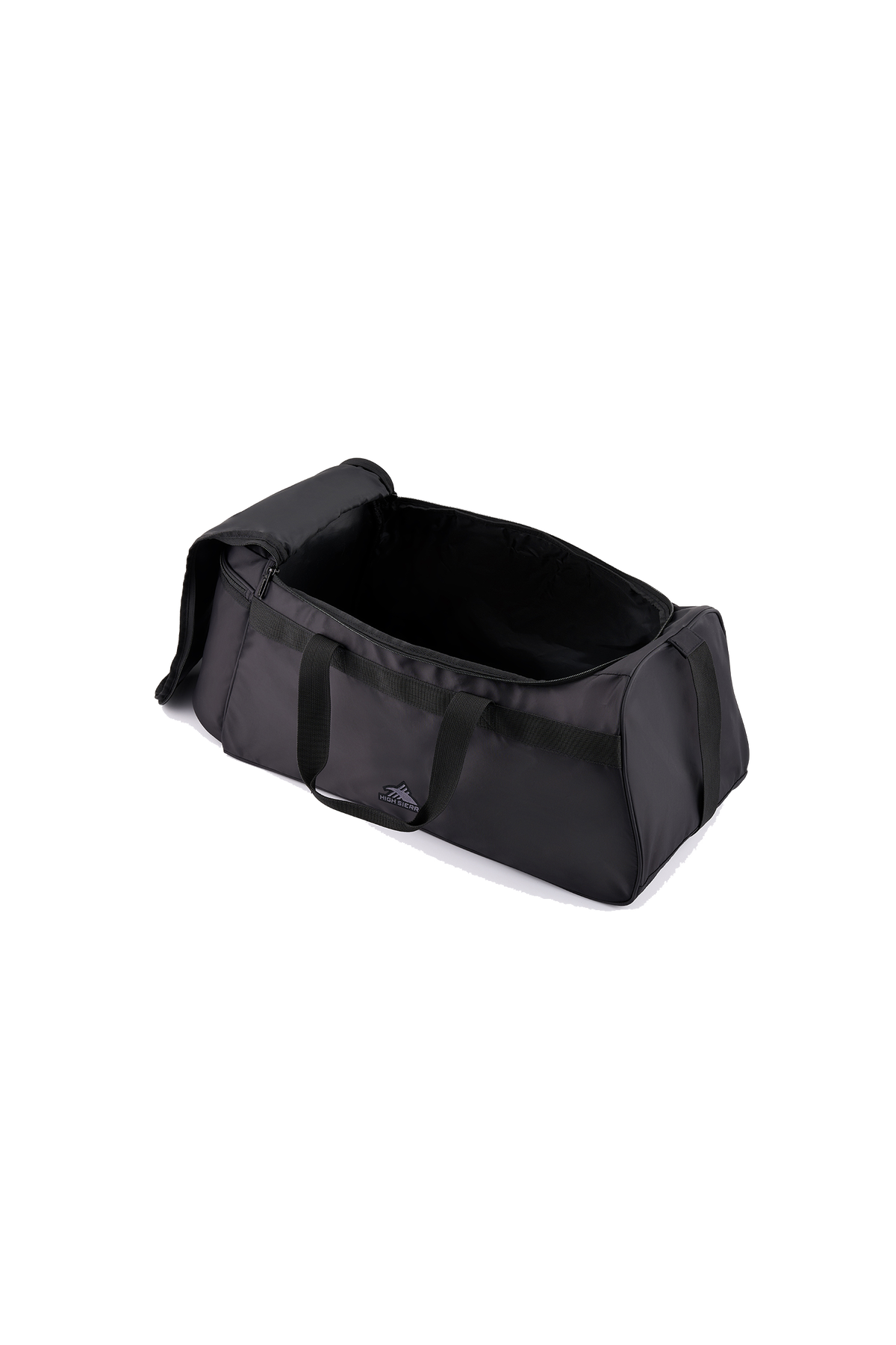 HS Duffles Travel Duffle (Large)