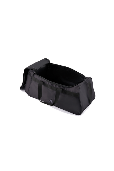 HS Duffles Travel Duffle (Large)