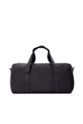HS DUFFELS CAMILLE TRAVEL BAG