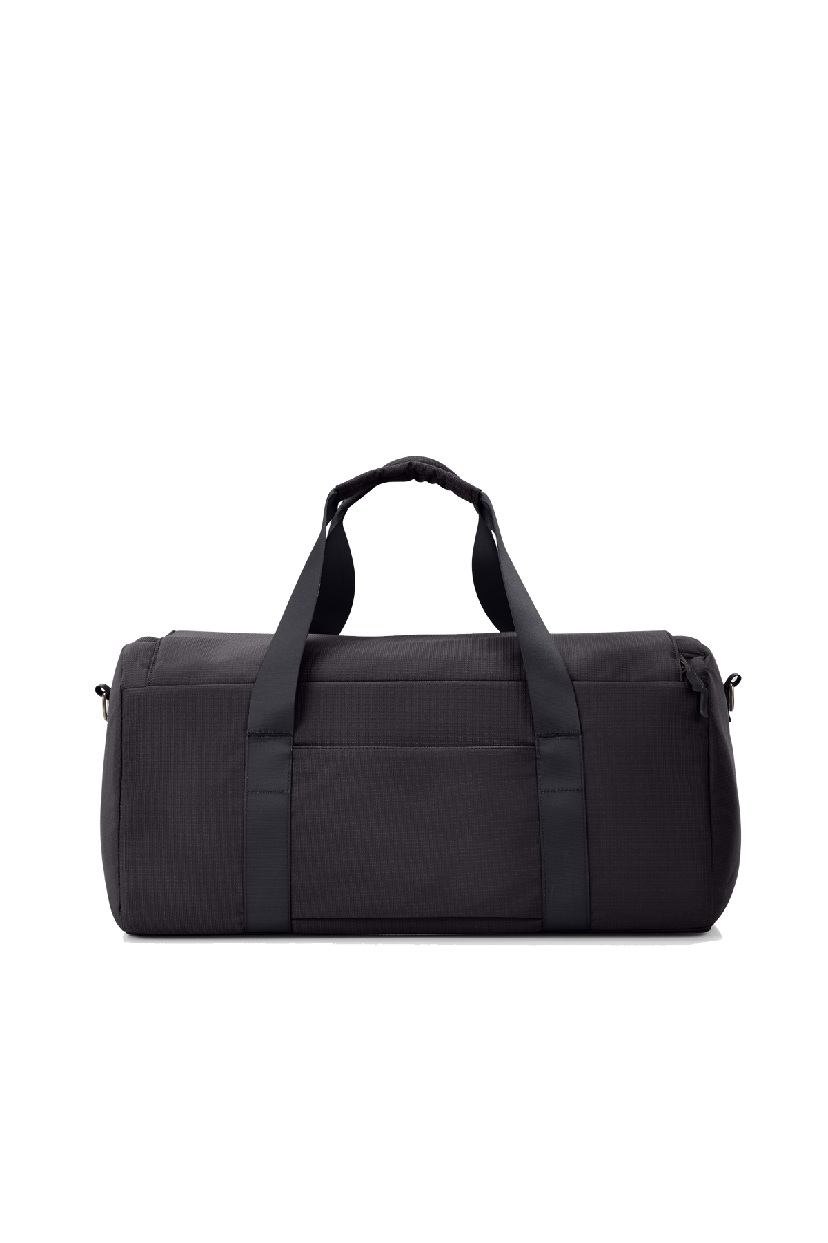 HS Duffels Camille Travel Bag