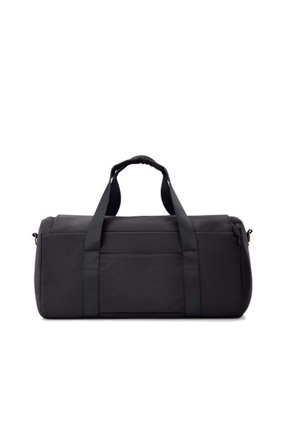 HS Duffels Camille Travel Bag